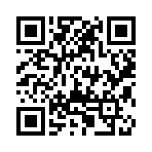 QR Code for 19YxfnsQSBeLBsiGFf3kXT16ffjt77ZnJE