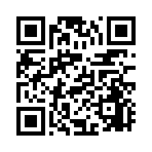 QR Code for 19YxiymWHUvnja79DTeFaJPyVB2gp7JzYz