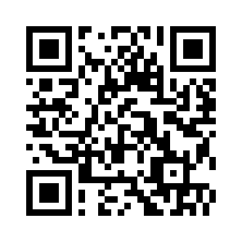 QR Code for 19YxjV6sqn5Z1usvU5ZDzfNejTH1Faz1QB
