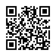 QR Code for 19YxkSe7FpuDd7mh1gWS3CFgArgmExqjUW