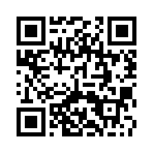 QR Code for 19YxkkLh2gZfc6Ev26aLpppDxMCvWH36RP