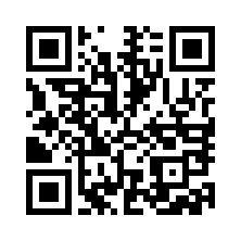 QR Code for 19Yxmo93YcGq3mPb97J9aJoxi4FuiViXWA