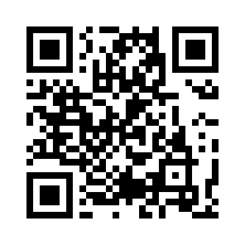QR Code for 19YxoDvsZM2fU1ZLVXMVT5DUuxehLSNYML