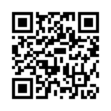QR Code for 19Yxsd7jKSvedd4pcY6LrFmL4a3aS2F2Wu