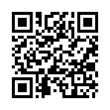 QR Code for 19YxtkYp8QbqgiRsnPAt9zHbrQmLHEFHQX