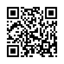 QR Code for 19YxuF8rD2f5ZXGBuMG47RexvLipPy5ZpZ