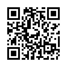 QR Code for 19Yy1v94aGEjxcHoBdhERN2dFDQ73gymTj