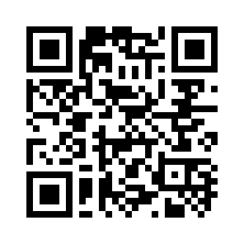 QR Code for 19Yy3H66o9vTWoMJAd2cPcRhX9hekG3ZFS