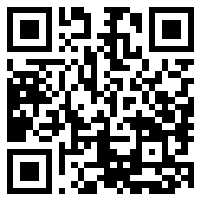 QR Code for 19Yy458Ds6Az5XR7TjdbHDgBoPm6JJscxP