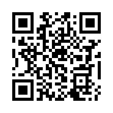 QR Code for 19Yy53Vqm5MNt67soRq3myMeubFfjXAnD