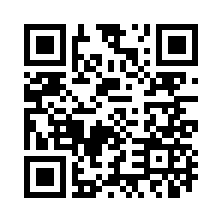 QR Code for 19Yy7ny6P9CaHd2cCVQD2CEK7q6DJnAdg2