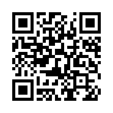 QR Code for 19Yy9XQRX4KFCdU4QZd4CoPiSFzatJHJAq
