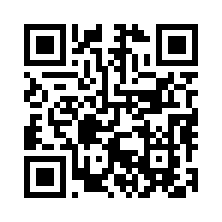 QR Code for 19Yy9yKyWPRVM2JMEjggWUjRFNmLBHy2Gz