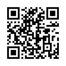 QR Code for 19YyBSnMBC25QeMbJVCuqPCmwprCAaenFw