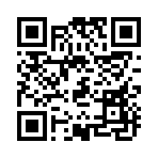 QR Code for 19YyBVYu7aKNc4nq3GC3dkjwatFTHUn2Q9