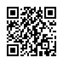 QR Code for 19YyCEFkFAvBdYnNeg8kizrDZGzzfjCnnM