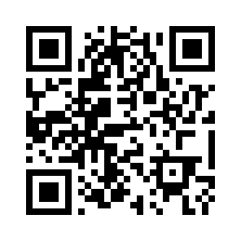 QR Code for 19YyEn2bcGU8HgZ4AXpuuMVcAJFgLgPydE