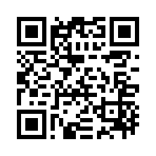 QR Code for 19YyFw9gZP7faPusxTYHBvcdMssaws3opz