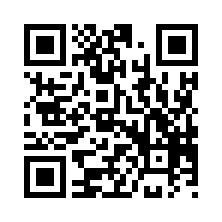 QR Code for 19YyHtNWthEgVCn8m6MBons9bH9ACBQaA7