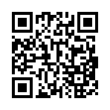 QR Code for 19YyJ5fbGqfnT2CndXYDNmiHBpX2DYXCGs