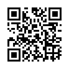 QR Code for 19YyQf42ALB4gC2Az5uXfcX9xArUcYdBu2