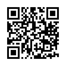 QR Code for 19YySe6wemdPq1cZXCCZT59ffFbNRqu4vN