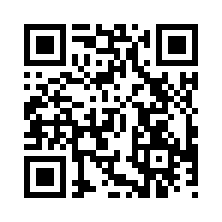 QR Code for 19YyU3mwyujEsPsY6aF9BqiGcVs1aPy9MQ