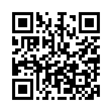 QR Code for 19YyURLgW7KFjTxKBhe9AVuLPHDjkU7FEF
