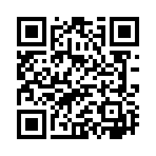 QR Code for 19YyUVbWExH9Vg4oi1tsKvwfX177bTYiry