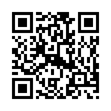 QR Code for 19YyYbQCLAg5DeJZPJcjVhgm86Xv3EYMg2