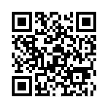 QR Code for 19YyZDMXpJmtF2gbgw3eUPWKXfRUtC4Amr