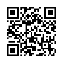 QR Code for 19YyaaK4N2WYMaqBwy9g6C5SCcFBYArkw8