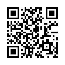 QR Code for 19YyeDpCMsWHhnSFHgC98DnyDdnyAv1ABN