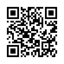 QR Code for 19Yyf2AdBhPb2fhHnMTNxKnydCed4noDMf