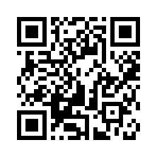 QR Code for 19YyfEuAWvaH2VhuvmcpYuKywhykLtZzkL