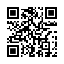 QR Code for 19YygnFGFwxUai7D4488K3cdUnwndecXZL