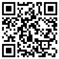 QR Code for 19YyhDciDUcGJMLKJdtK5hfH5fEc548zcR