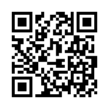 QR Code for 19YyhEFbfQyRZpap5BjeGg24qeu1KPyptf