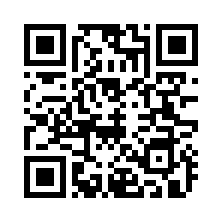 QR Code for 19YyhrJAp4ev3X6NXbfW5vHJCEQcc5ryDd