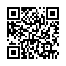 QR Code for 19YykW6tsbL76fB91dCsygBkgaW8f31sPy