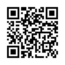 QR Code for 19YymhkRGrcRfEpfDXqxEdwRcntWyWYEd5