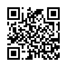 QR Code for 19YymsWfTF95AW9UuVCDmAsTAbfF8Ena4U
