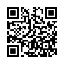 QR Code for 19Yyo83A47f4uBZFVX3ExFoYn4fxPQJfVR