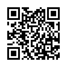QR Code for 19YyuR7ZjNP3Fm2F8RGr66ggnpgDkvbWtV