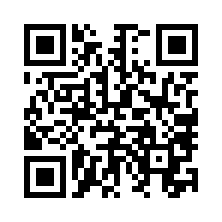 QR Code for 19YyyP9nwRhjv4y99dgotRdNqXfkDe7Bkh