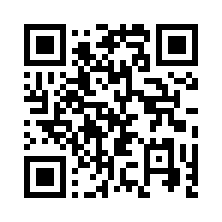 QR Code for 19Yz2ZLskzMSaGHfCQ2iuaeVgmjEJPcLhi