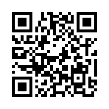 QR Code for 19Yz5GUHBAcnibp8ATxCoutzeqcsZeompr