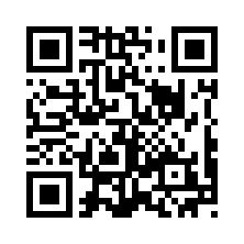 QR Code for 19Yz63bHkByfSxKRt5UNprhPV8U8yvMfmL