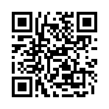 QR Code for 19YzDN8PXUENJ99xVRC6Y8tt5aYFdZP6bX