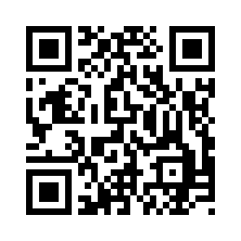 QR Code for 19YzDSdAq8fYQY8UX8S5FTUAzSid53DoHC
